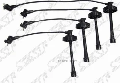 ������� �������������� Toyota Chaser (X100) 96-01 / Crown Comfort 95-17 3SFE;4SFE (������� ��������� SAT ST-90919-22389 ST9091922389 ����