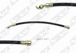 ����� ��������� Toyota Mark II (X90, X100) 92-00 / Chaser 92-01 (�������/ ������=�����/ 2WD) SAT ST-90947-02735, �����/������ �������� ST9094702735 ��...