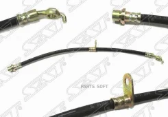 ����� ��������� Toyota Caldina (T190, T210) 92-02 / RAV4 94-00 (�������/ �����/ 4WD) SAT ST-90947-02782, ����� �������� ST9094702782 ����