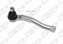 ������� ���������� Chevrolet Aveo 05-11 / Kalos 03-08 (�����) SAT ST-93740722, ����� ST93740722 ����