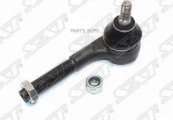 ������� ���������� Citroen C4 04-11 / Saxo 96-04 (������) SAT ST-9458084180, ������ ST9458084180 ����