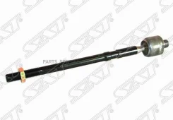 ������� ���� Chevrolet Lacetti 04-13 / Daewoo Lacetti 04-09 SAT ST-95209431TR ST95209431TR ����