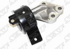 ����� ��������� Chevrolet Aveo 11- / Cobalt 13- (�����) SAT ST-95190896, ����� ST95190896 ����