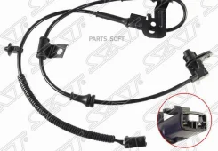 ������ ABS Hyundai Solaris 10-20 / Kia Rio 11-17 (�������/ ������) SAT ST-95671-1R000, ������ �������� ST956711R000 ����
