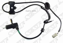 ������ ABS Kia Cerato 06-09 / Hyundai Avante 00-06 (�����/ ������) SAT ST-95680-2D150, ������ ������ ST956802D150 ����