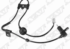 ������ ABS Hyundai Elantra 00-09 / Kia Cerato 04-13 (�����/ �����) SAT ST-95680-2D050, ����� ������ ST956802D050 ����