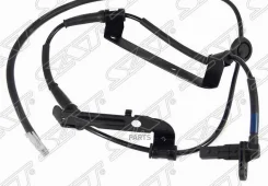 ������ ABS Kia Sorento 09-21 / Hyundai ix55 06-13 (�����/ �����) SAT ST-95680-2P100, ����� ������ ST956802P100 ����