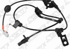 ������ ABS Hyundai ix35 09-15 / Kia Sportage 10-14 (�����/ ������) SAT ST-95681-2S300, ������ ������ ST956812S300 ����