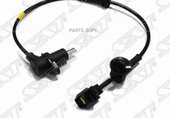 ������ ABS Chevrolet Aveo 02-15 / Daewoo Kalos 02-08 (�����/ ������) SAT ST-95996130, ������ ������ ST95996130 ����