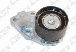 ���������� Chevrolet Aveo 02-15 / Cruze 09-15 SAT ST-96350550 ST96350550 ����