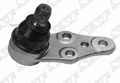 ������� ����� Chevrolet Aveo 11-15 / Lacetti 04-13 SAT ST-96490218 ST96490218 ����