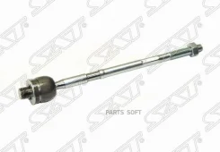 ������� ���� Chevrolet Aveo 02-11 / Lacetti 04-13 SAT ST-96535300 ST96535300 ����