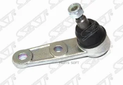 ������� ����� Chevrolet Aveo 02-15 / Kalos 03-08 SAT ST-96535089 ST96535089 ����