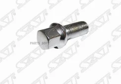 ���� ������ Mercedes-Benz C-Class 07-21 / E-Class 02-17 SAT ST-A0009904907 STA0009904907 ����