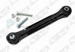 ����� �������� Mercedes-Benz C-Class 93-08 / E-Class 84-03 SAT ST-A1243500129 STA1243500129 ����