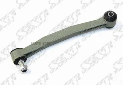 ���� ������������� Mercedes-Benz C-Class 93-01 / E-Class 84-03 SAT ST-A1243200289 STA1243200289 ����
