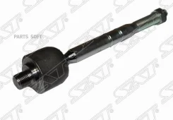 ������� ���� Mercedes-Benz M-Class 05-11 / GL-Class 06-12 SAT ST-A1644600005 STA1644600005 ����