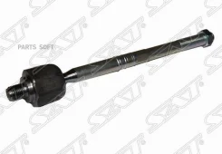 ������� ���� Mercedes-Benz M-Class 11-15 / GL-Class 12-15 SAT ST-A1663380315 STA1663380315 ����