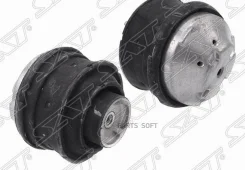 ����� ��������� Mercedes-Benz C-Class 93-08 / E-Class 95-03 (�����) SAT ST-A2032400317, ����� STA2032400317 ����