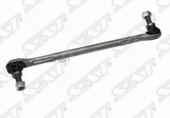 ���� ������������� Mercedes-Benz C-Class 07-15 / E-Class 09-17 SAT ST-A2043203789 STA2043203789 ����