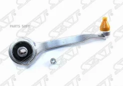 ����� �������� Mercedes-Benz C-Class 00-15 / E-Class 09-17 (������) SAT ST-A2043303411, ������ STA2043303411 ����