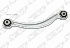 ����� �������� Mercedes-Benz C-Class 07-15 / E-Class 09-17 (������) SAT ST-A2043502206, ������ STA2043502206 ����