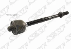 ���� ������� Mercedes-Benz C-Class 07-15 / E-Class 09-17 SAT ST-A2043380315 STA2043380315 ����