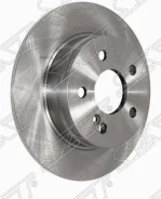 ���� ��������� (���) Mercedes-Benz C-Class 07-15 SAT ST-A2044230512 STA2044230512 ����