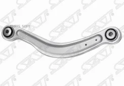 ����� �������� Mercedes-Benz C-Class 07-15 (������) SAT ST-A2043501606, ������ STA2043501606 ����