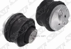 ����� ��������� Mercedes-Benz C-Class 93-08 / E-Class 95-03 (�����) SAT ST-A2102400517, ����� STA2102400517 ����
