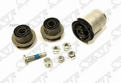 ����������� ������ Mercedes-Benz E-Class 95-09 / S-Class 02-05 SAT ST-A2103300175 STA2103300175 ����