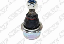 ������� ����� Mercedes-Benz E-Class 02-09 / S-Class 98-05 SAT ST-A2113300435 STA2113300435 ����
