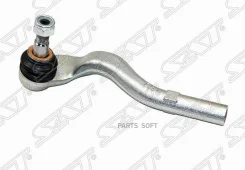 ������� ���������� Mercedes-Benz E-Class 09-17 / CLS-Class 10-17 (������) SAT ST-A2123302203, ������ STA2123302203 ����