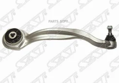 ����� �������� Mercedes-Benz E-Class 09-17 (������) SAT ST-A2123302811, ������ STA2123302811 ����