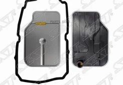 ������ ���� Mercedes-Benz C-Class 00-21 / E-Class 84-17 SAT ST-A2212770195 STA2212770195 ����