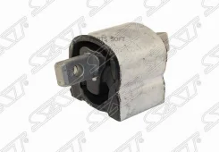 ����� ��������� Mercedes-Benz C-Class 93-15 / E-Class 95-17 SAT ST-A2212401018 STA2212401018 ����