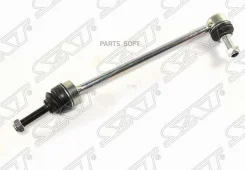 ���� ������������� Mercedes-Benz S-Class 05-13 SAT ST-A2213201589 STA2213201589 ����