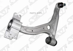 ����� �������� Mercedes-Benz A-Class 12-18 / B-Class 11-18 (�����) SAT ST-A2463330300, ����� STA2463330300 ����