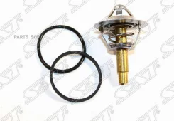 ��������� Mercedes-Benz C-Class 00-15 / E-Class 02-17 SAT ST-A2712030375 STA2712030375 ����