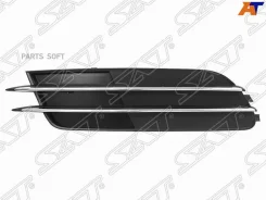 �������� ������� Audi A6 10-14 (�������/ �����) SAT ST-AU16-000C-2, ����� �������� STAU16000C2 ����