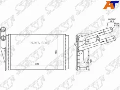 �������� ��������� ������ Volkswagen Passat 96-05 / Audi 80 86-95 SAT ST-AU22-395-0 STAU223950 ����