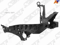 ��������� ���� Audi A4 12-15 (������) SAT ST-AU27-000B-F1, ������ STAU27000BF1 ����