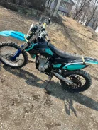 Avantis. 250����. ��., ��������, ������ �� �� ����