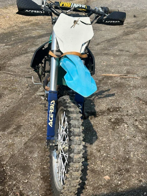 Avantis. 250����. ��., ��������, ������ �� �� ����