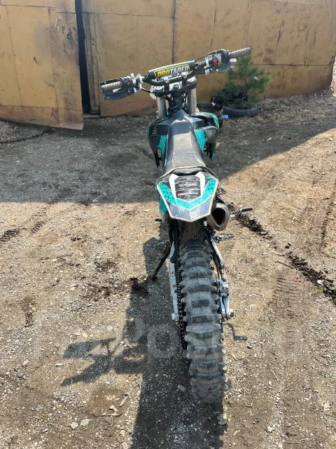 Avantis. 250����. ��., ��������, ������ �� �� ����