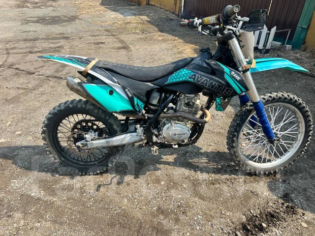 Avantis. 250����. ��., ��������, ������ �� �� ����