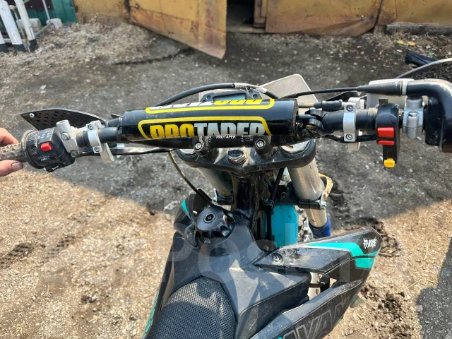 Avantis. 250����. ��., ��������, ������ �� �� ����