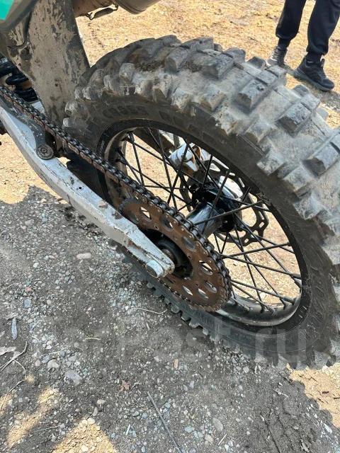 Avantis. 250����. ��., ��������, ������ �� �� ����
