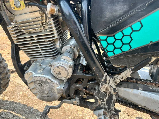 Avantis. 250����. ��., ��������, ������ �� �� ����