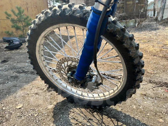 Avantis. 250����. ��., ��������, ������ �� �� ����